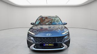 Hyundai Kona 1.0 TGDI 48V Maxx 4X2