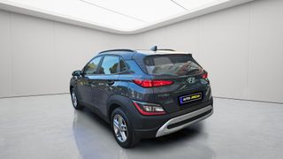 Hyundai Kona 1.0 TGDI 48V Maxx 4X2