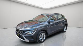 Hyundai Kona 1.0 TGDI 48V Maxx 4X2
