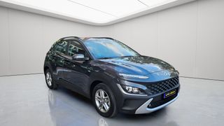 Hyundai Kona 1.0 TGDI 48V Maxx 4X2