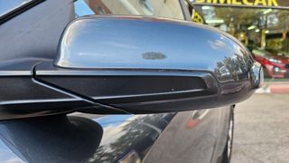 Hyundai Kona 1.0 TGDI 48V Maxx 4X2