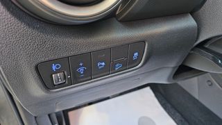 Hyundai Kona 1.0 TGDI 48V Maxx 4X2