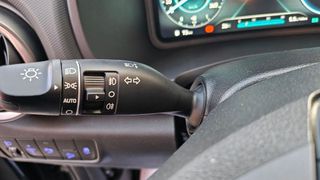 Hyundai Kona 1.0 TGDI 48V Maxx 4X2