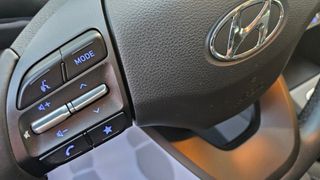 Hyundai Kona 1.0 TGDI 48V Maxx 4X2