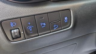 Hyundai Kona 1.0 TGDI 48V Maxx 4X2