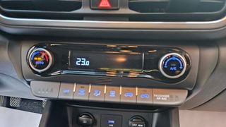 Hyundai Kona 1.0 TGDI 48V Maxx 4X2