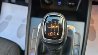 Hyundai Kona 1.0 TGDI 48V Maxx 4X2