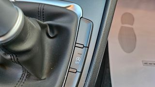 Hyundai Kona 1.0 TGDI 48V Maxx 4X2