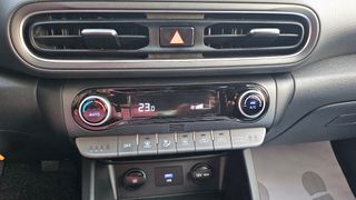 Hyundai Kona 1.0 TGDI 48V Maxx 4X2