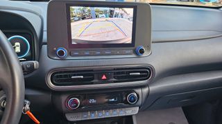 Hyundai Kona 1.0 TGDI 48V Maxx 4X2