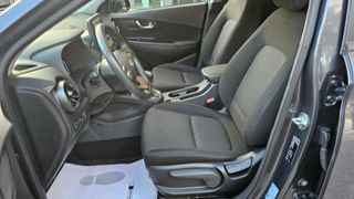 Hyundai Kona 1.0 TGDI 48V Maxx 4X2