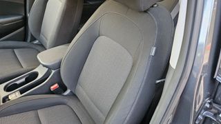 Hyundai Kona 1.0 TGDI 48V Maxx 4X2