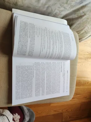 Desarrollo sostenible