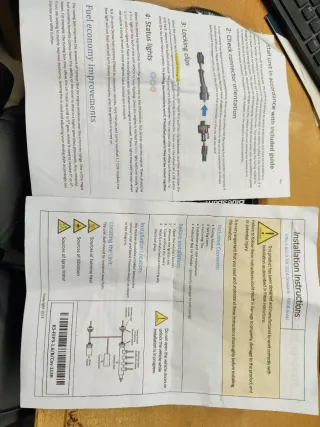 Chip Tuning Bluespark grupo VAG,Seat, Audi, Volksw