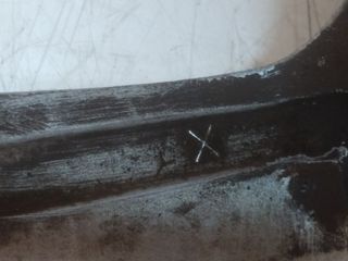 SEAT IBIZA (6J5) Reference I-Tech 30 Aniversario JUEGO LLANTAS