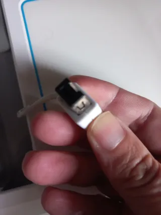 Juego Wii uDraw Studio