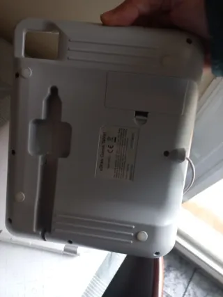 Juego Wii uDraw Studio