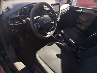 Fiesta - DESDE 185€/MES ¡SIN PAGAR ENTRADA!