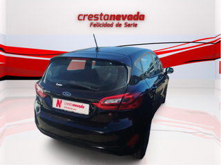 Fiesta - DESDE 185€/MES ¡SIN PAGAR ENTRADA!