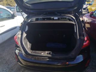 Fiesta - DESDE 185€/MES ¡SIN PAGAR ENTRADA!