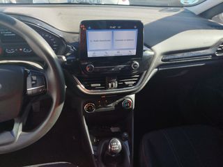 Fiesta - DESDE 185€/MES ¡SIN PAGAR ENTRADA!