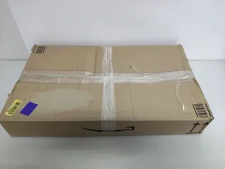 Sartén Grill Monix Solid+ 28cm Aluminio