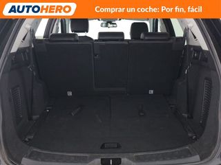 Land-Rover Discovery Sport 2.0 Td4 HSE