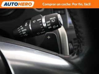 Land-Rover Discovery Sport 2.0 Td4 HSE