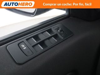 Land-Rover Discovery Sport 2.0 Td4 HSE