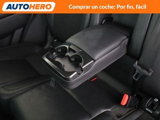 Land-Rover Discovery Sport 2.0 Td4 HSE