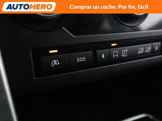 Land-Rover Discovery Sport 2.0 Td4 HSE