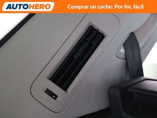 Land-Rover Discovery Sport 2.0 Td4 HSE