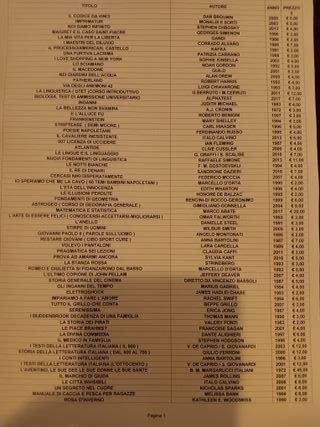 STORIA GENERALE DEL CINEMA