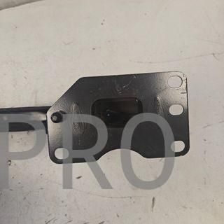 ARMAZON PARAGOLPES DELANTERO PEUGEOT 508 NUEVO