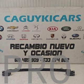 ARMAZON PARAGOLPES DELANTERO PEUGEOT 508 NUEVO