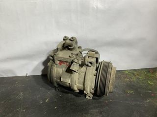 Compresor aire acondicionado bmw serie 5 e34 59281