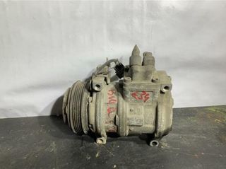 Compresor aire acondicionado bmw serie 5 e34 59281