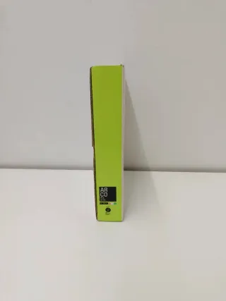 ARCOmadrid catálogo