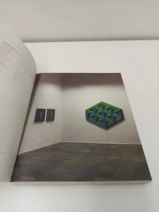 ARCOmadrid catálogo