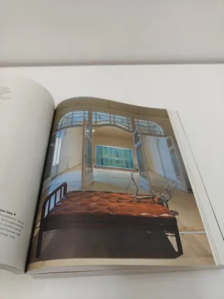 ARCOmadrid catálogo