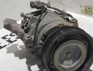 Compresor aire toyota 447220 4302 rav4 2.0 d 29331