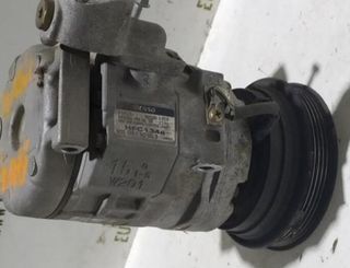 Compresor aire toyota 447220 4302 rav4 2.0 d 29331