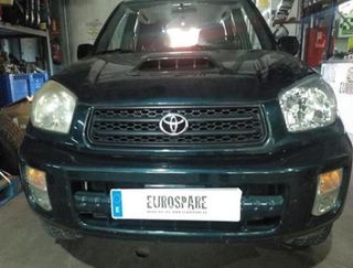 Compresor aire toyota 447220 4302 rav4 2.0 d 29331