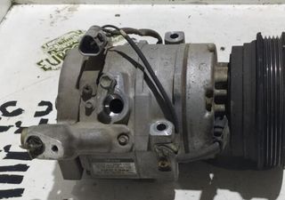 Compresor aire toyota 447220 4302 rav4 2.0 d 29331