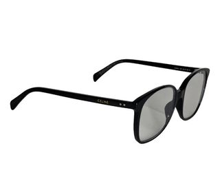 Gafas Celine Negras y Grises