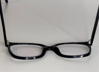 Gafas Celine Negras y Grises