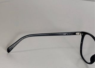 Gafas Celine Negras y Grises