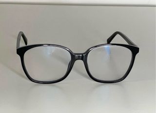 Gafas Celine Negras y Grises