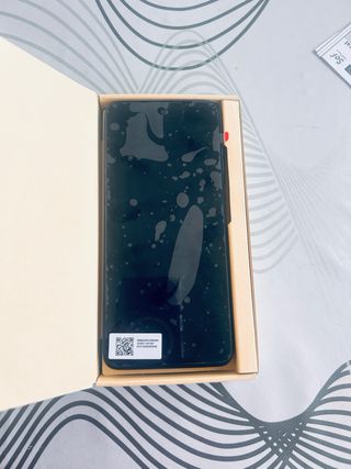 Motorola Moto G35 5G Telefono