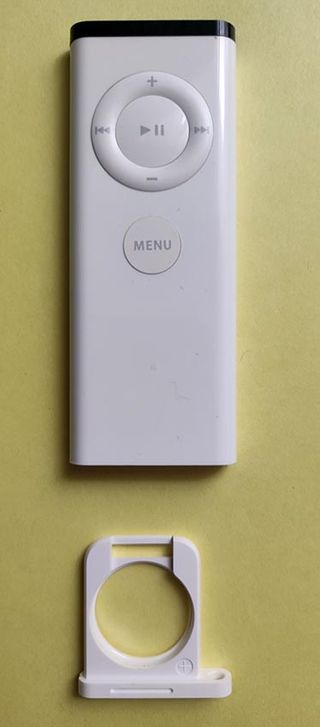 Mando a distancia Apple A1156